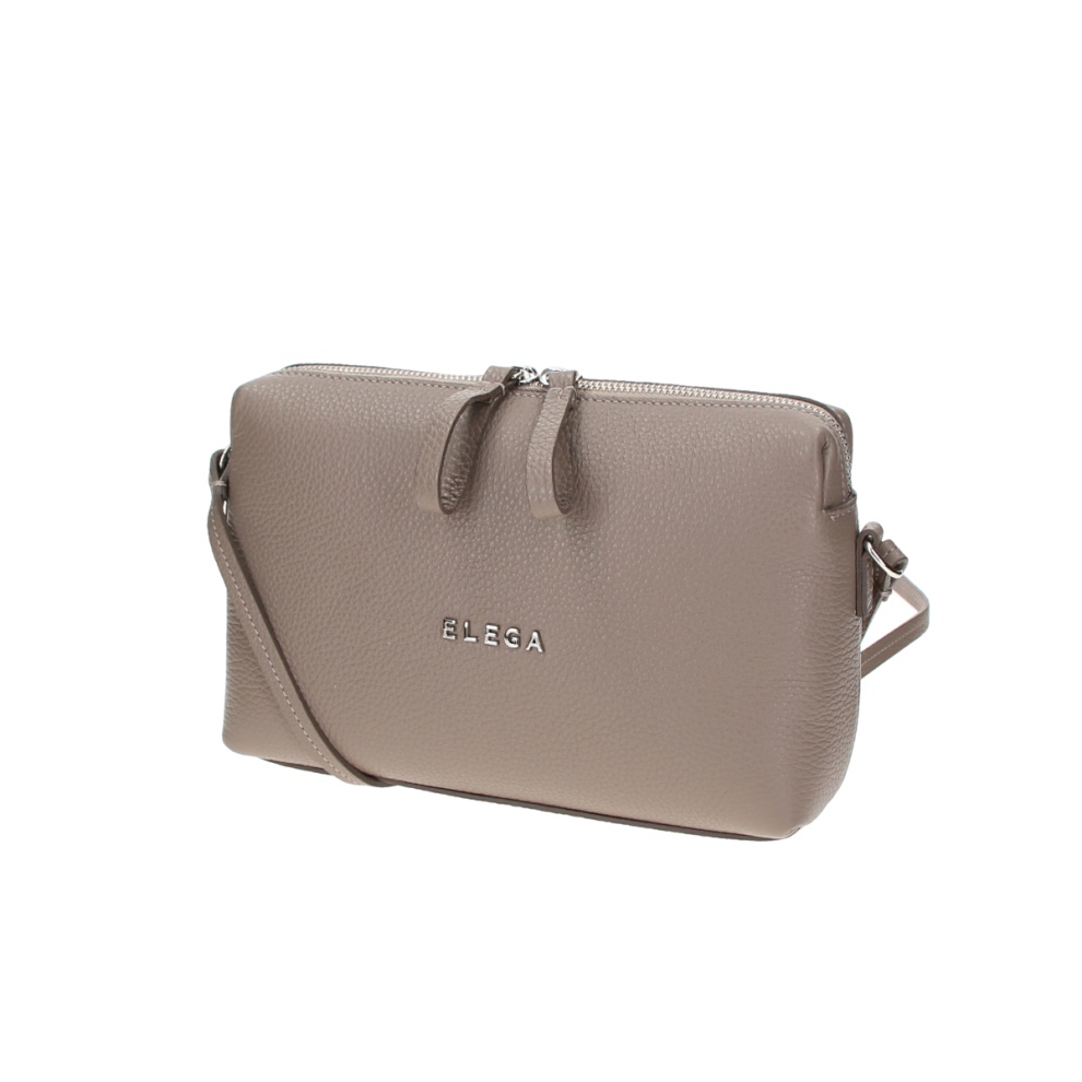 Small Hill crossbody (1)