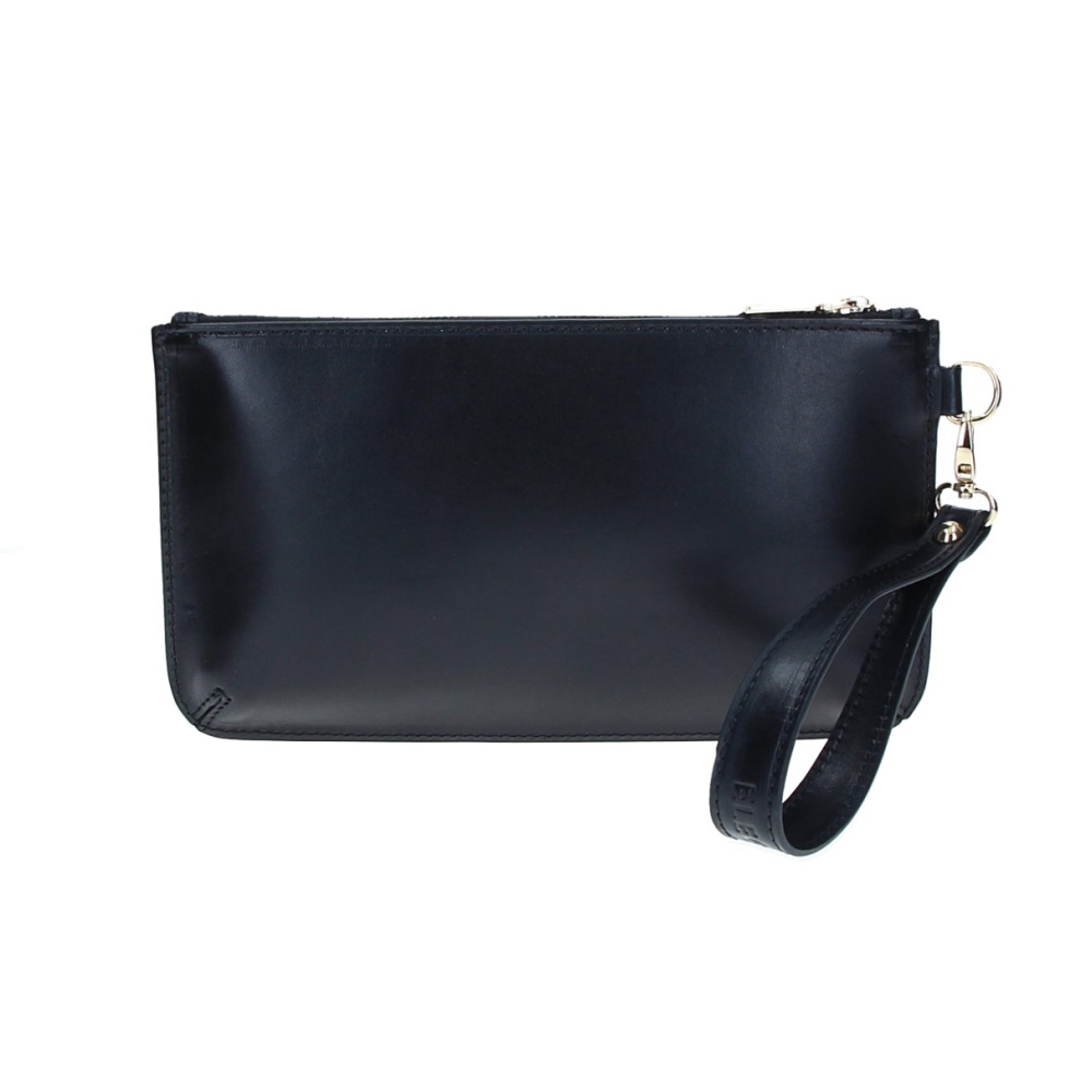 Snap Handwriting Pad