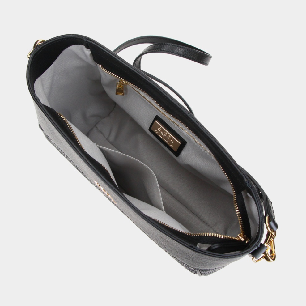 Crossbody kabelka Cortado (4)