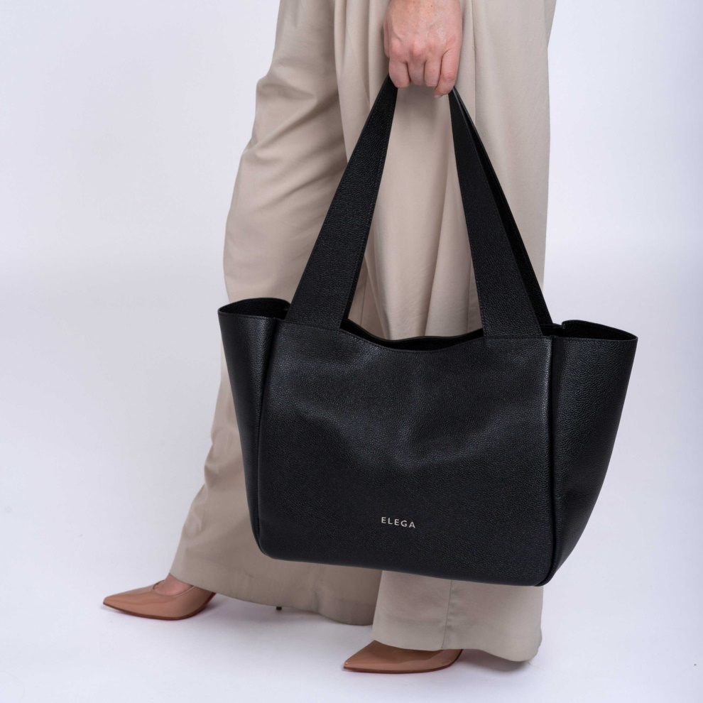 Shopper Ivory (8)