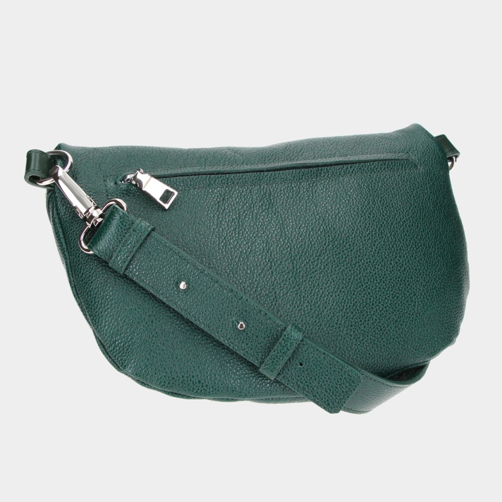 Festyna waist bag (1)