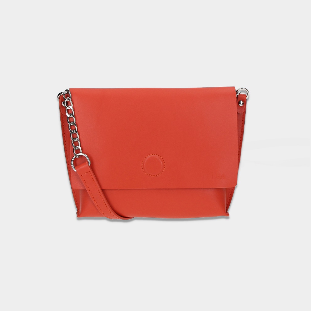 Malá klopnovka Lionel