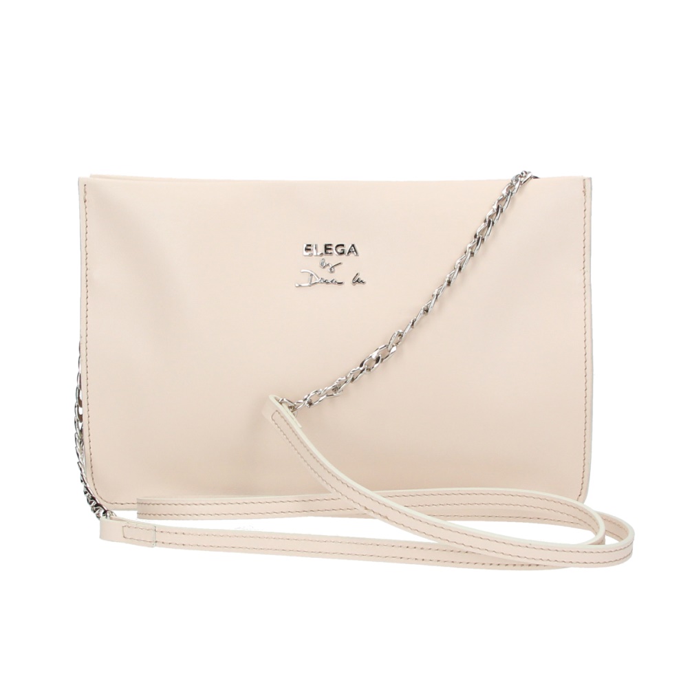 Psaníčko ELEGA by Dana M (3)