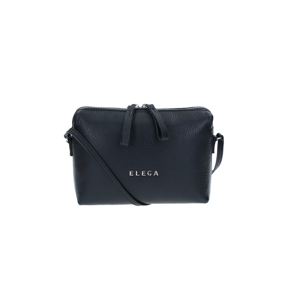 Mini crossbody Hillary