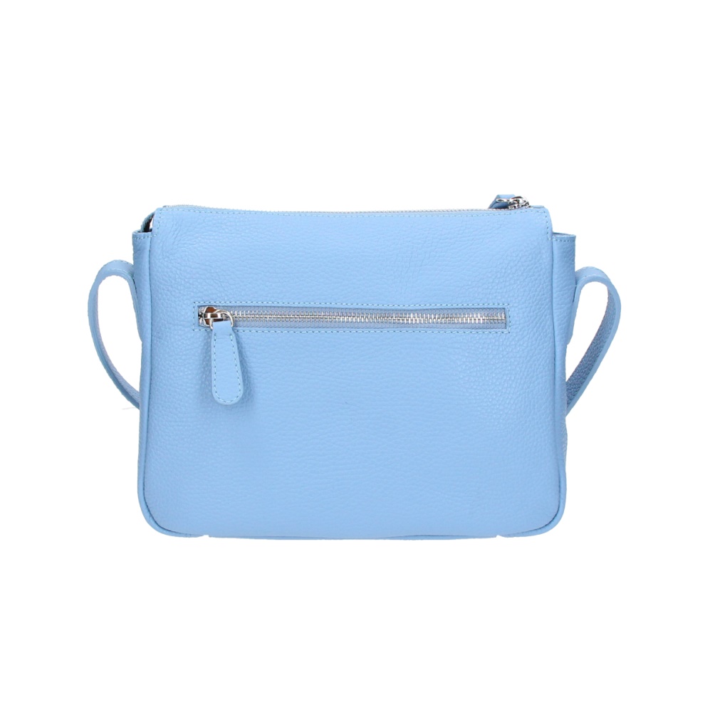 Malé crossbody Hootie (2)