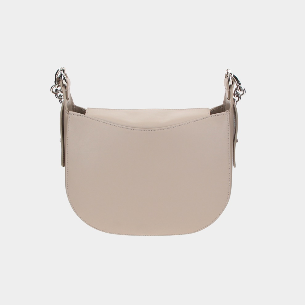 Twins small handbag (2)