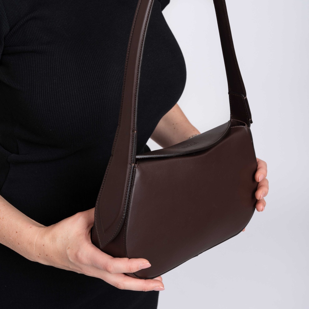 Kabelka na rameno Studio (7)