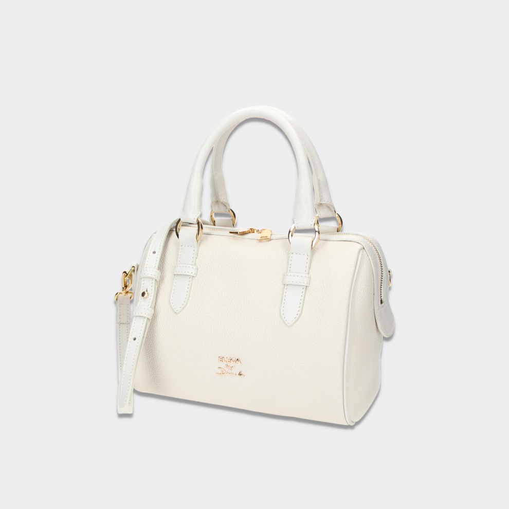 Malé bauletto Louvre (1)