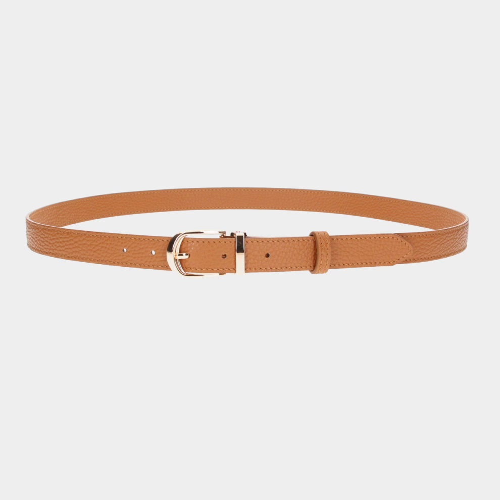 Women's belt Ashley
