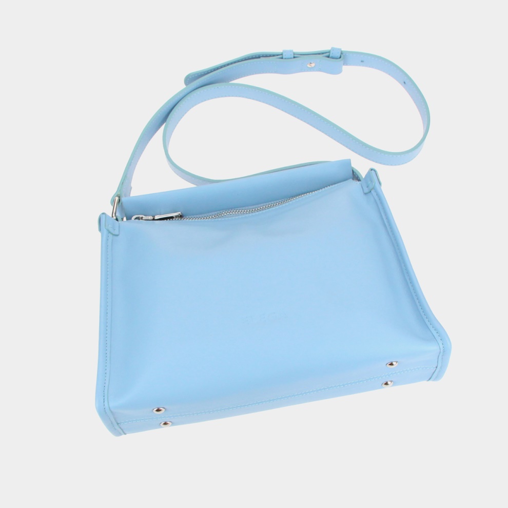 Small Victoria handbag (3)