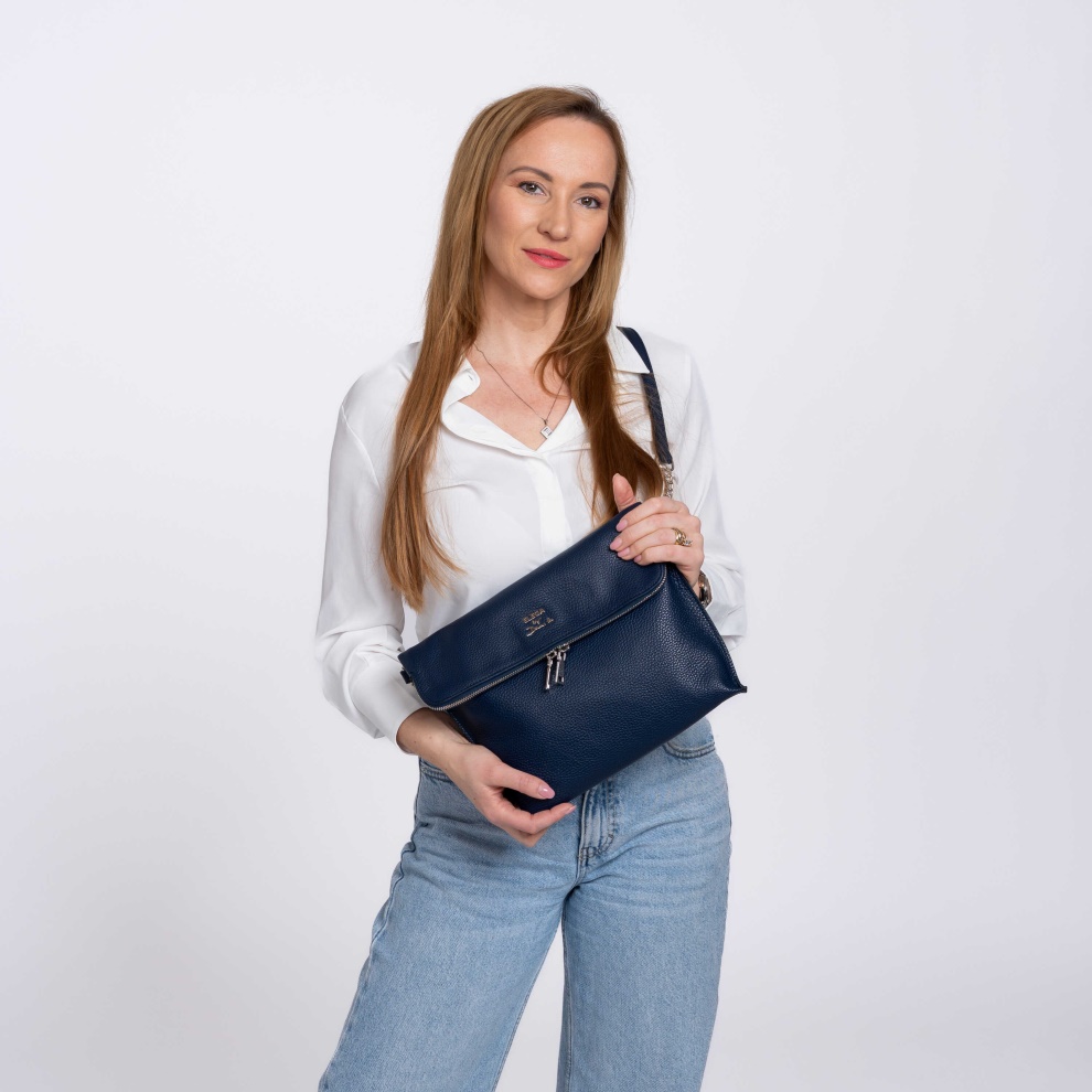 Crossbody Marina (7)