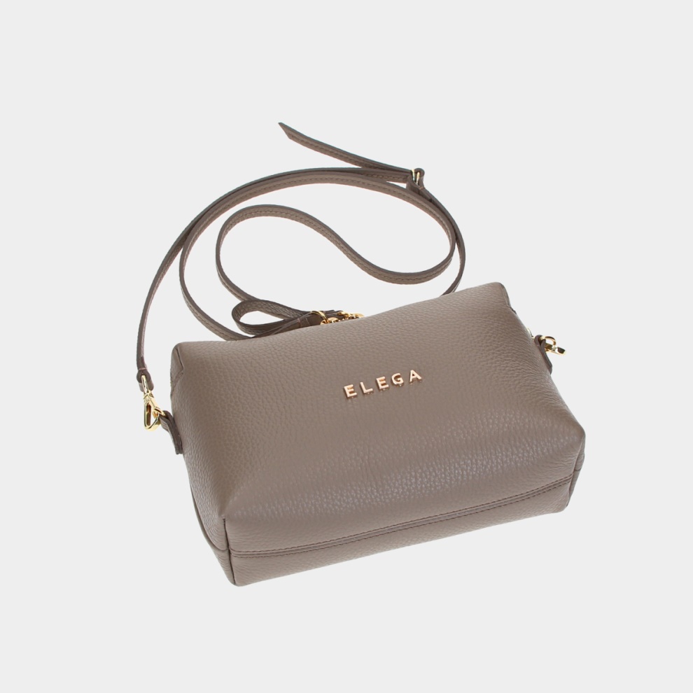Mini crossbody Hillary (3)