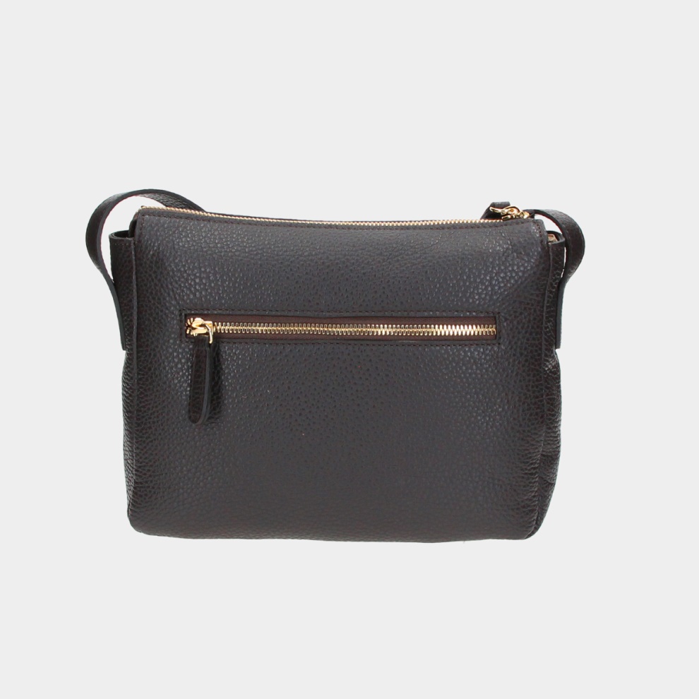 Malé crossbody Hootie (2)