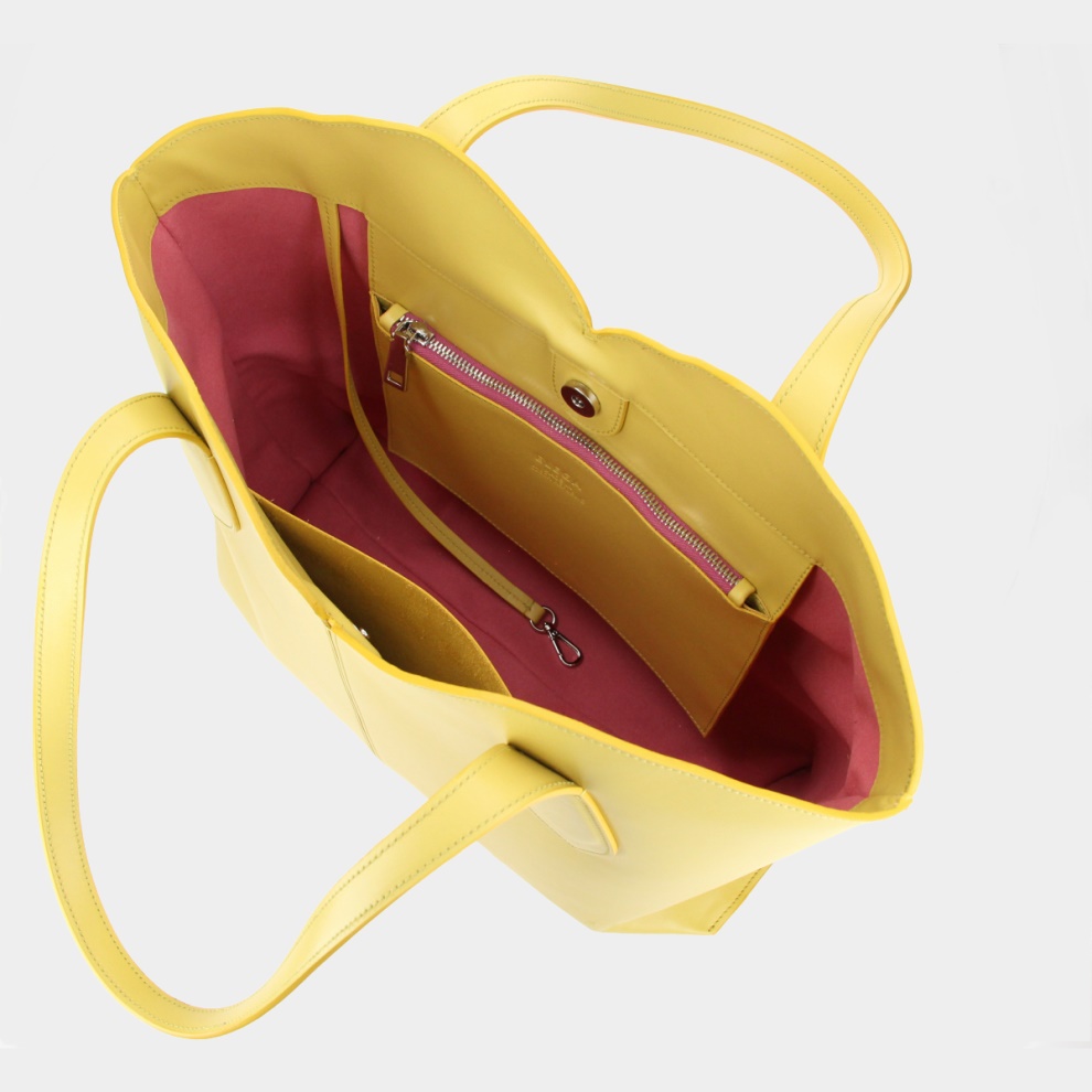 Shopper Studio (4)