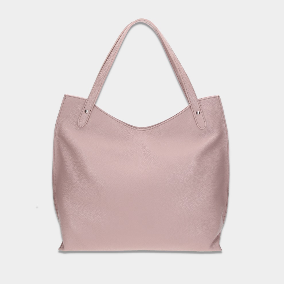 Shopper Autogram (2)