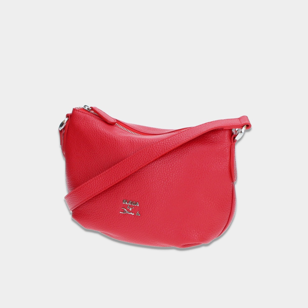 Malá gondola crossbody Manon (1)