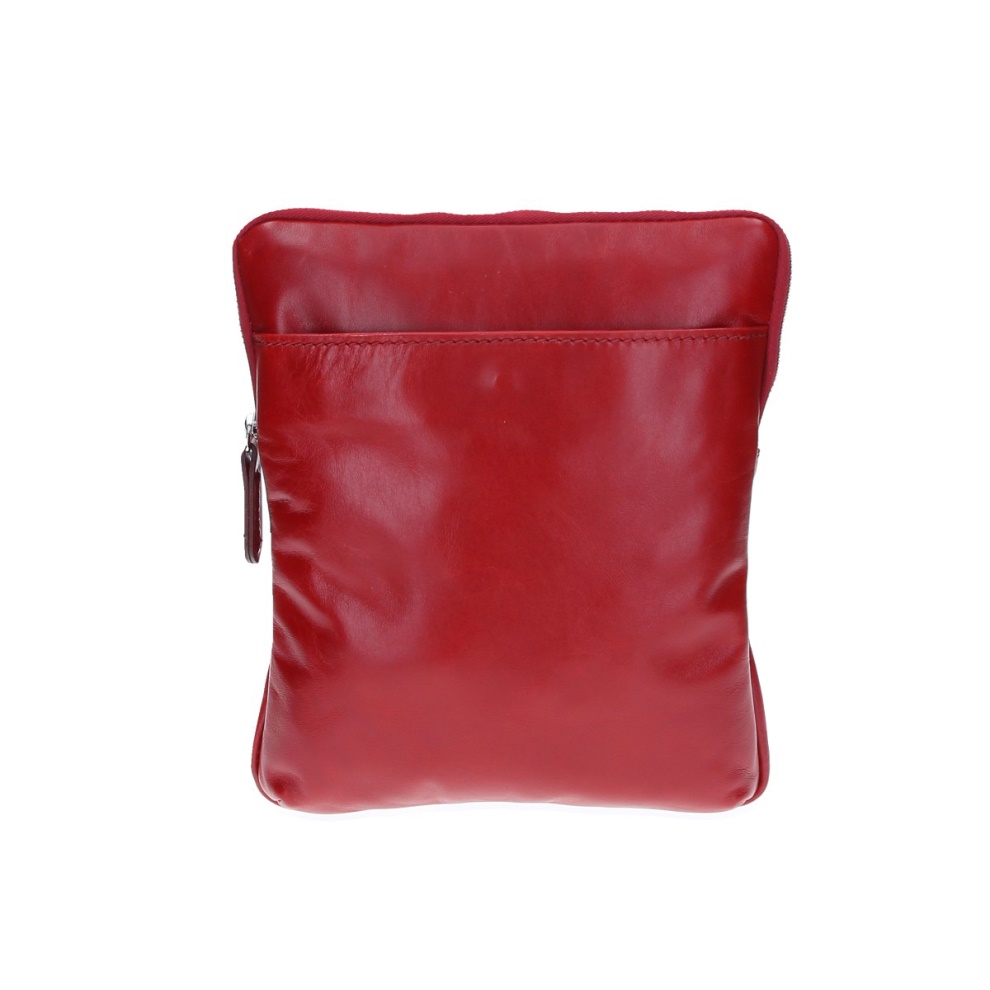 Messenger malý Slash