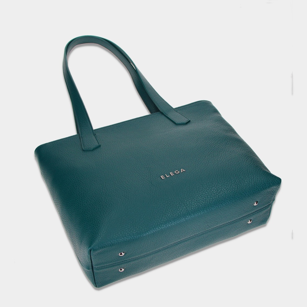 Malá shopper Camelly (3)