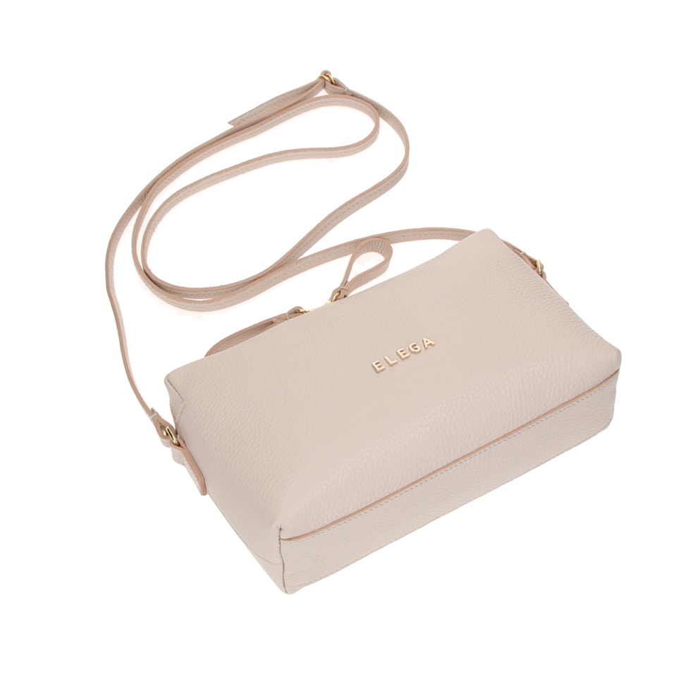 Malé crossbody Hill (3)