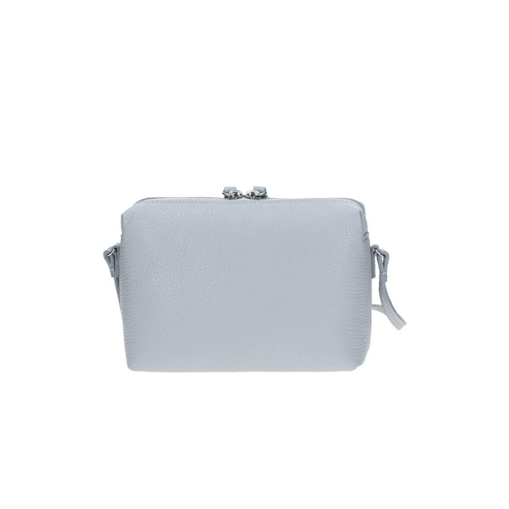 Mini crossbody Hillary (2)