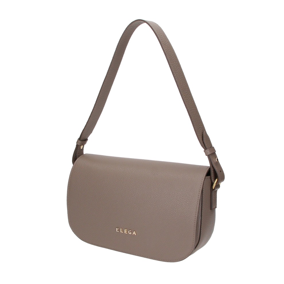 Kabelka Farfalle (2)