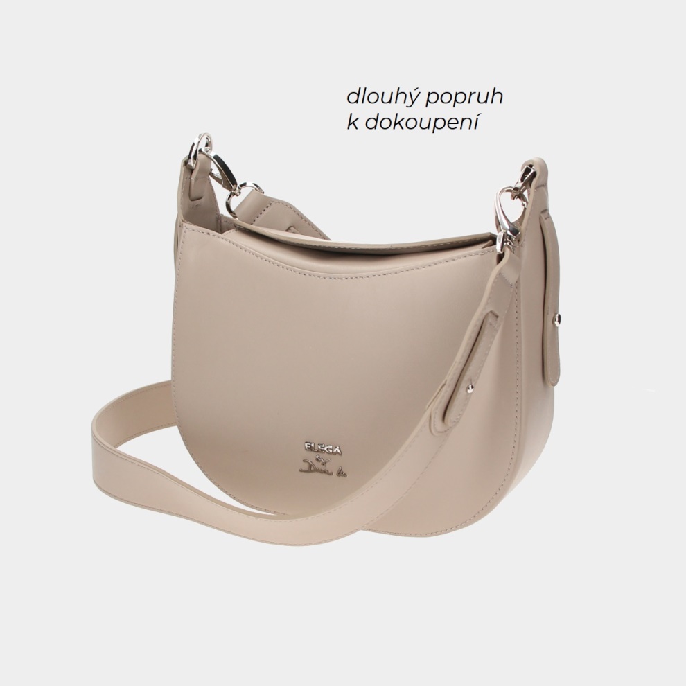 Twins small handbag (6)