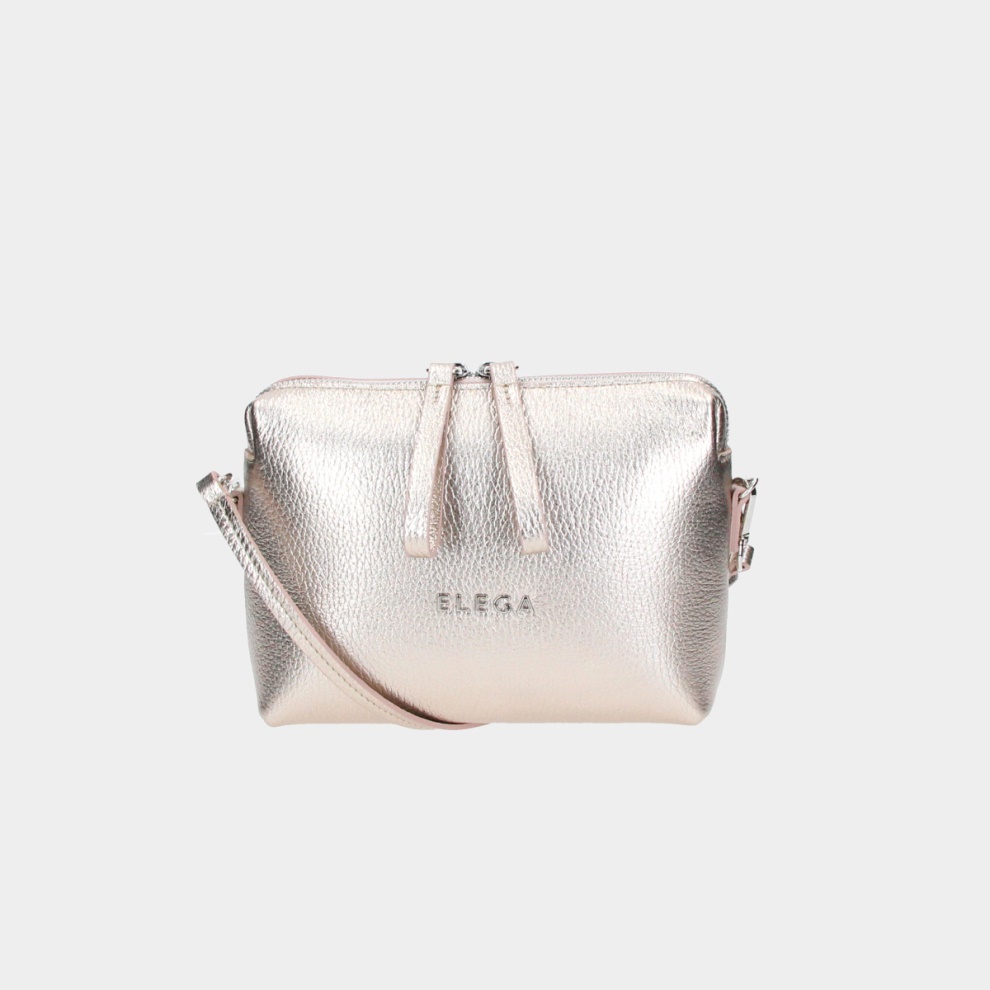 Hillary mini crossbody bag