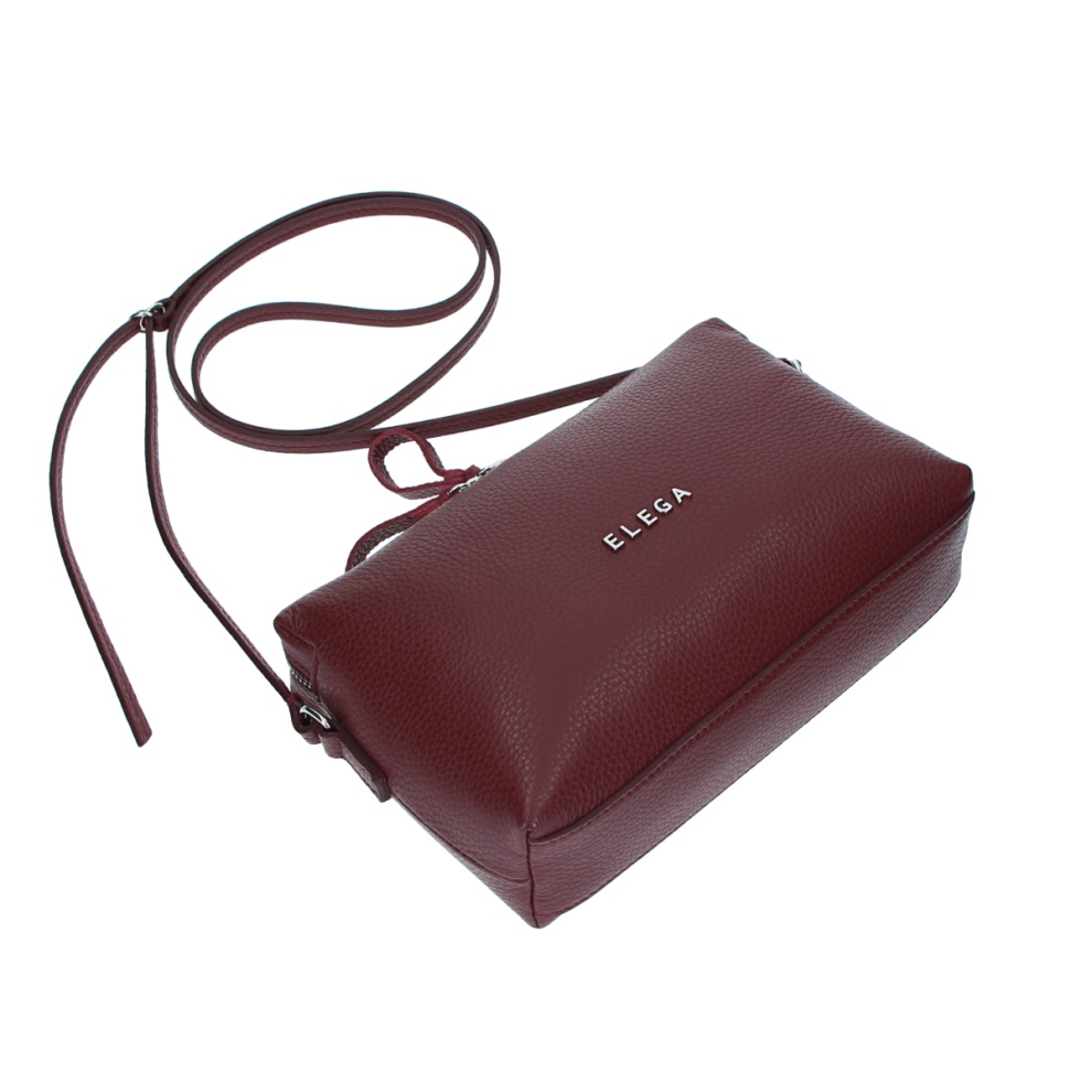 Malé crossbody Hill (3)
