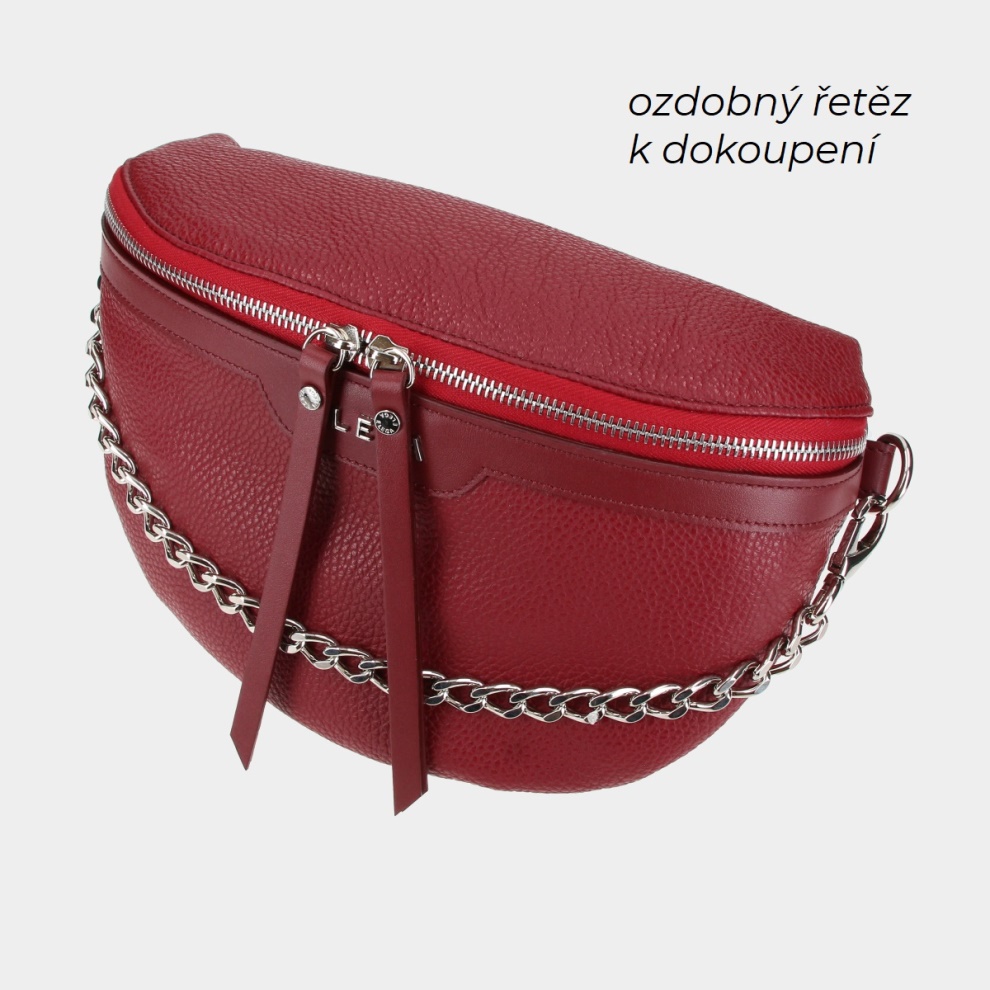 Festa waist bag (4)