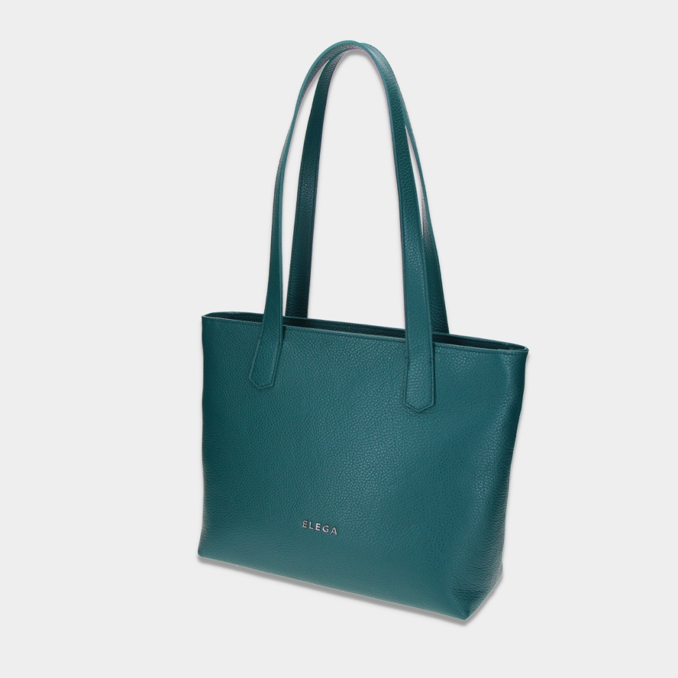 Malá shopper Camelly (1)