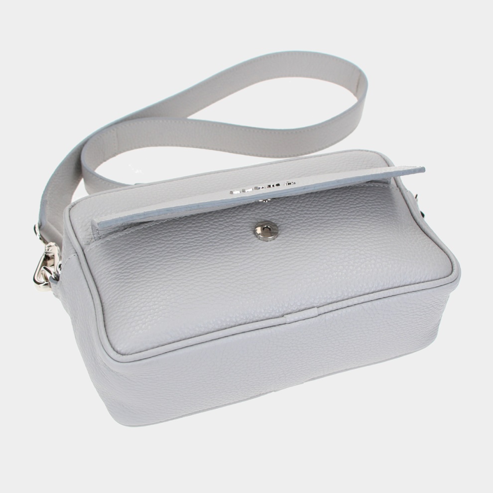 Malá kabelka Nokky (4)