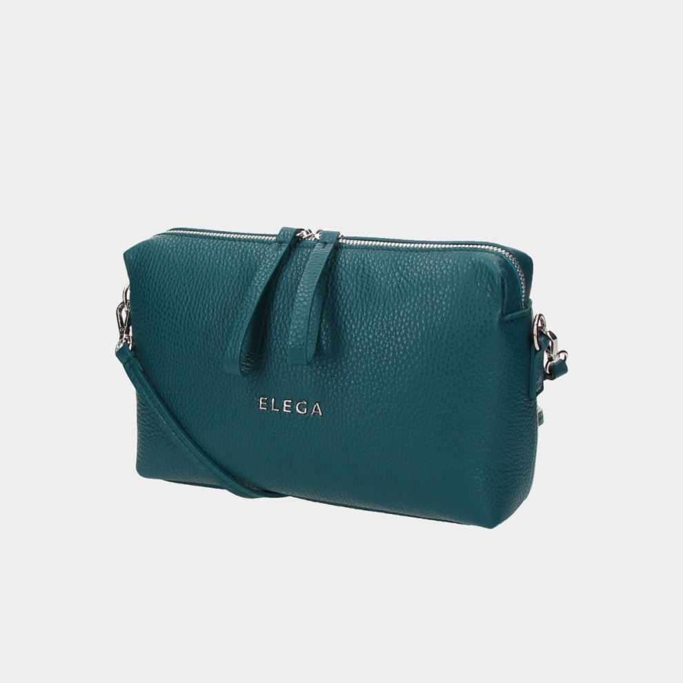 Malé crossbody Hill (1)
