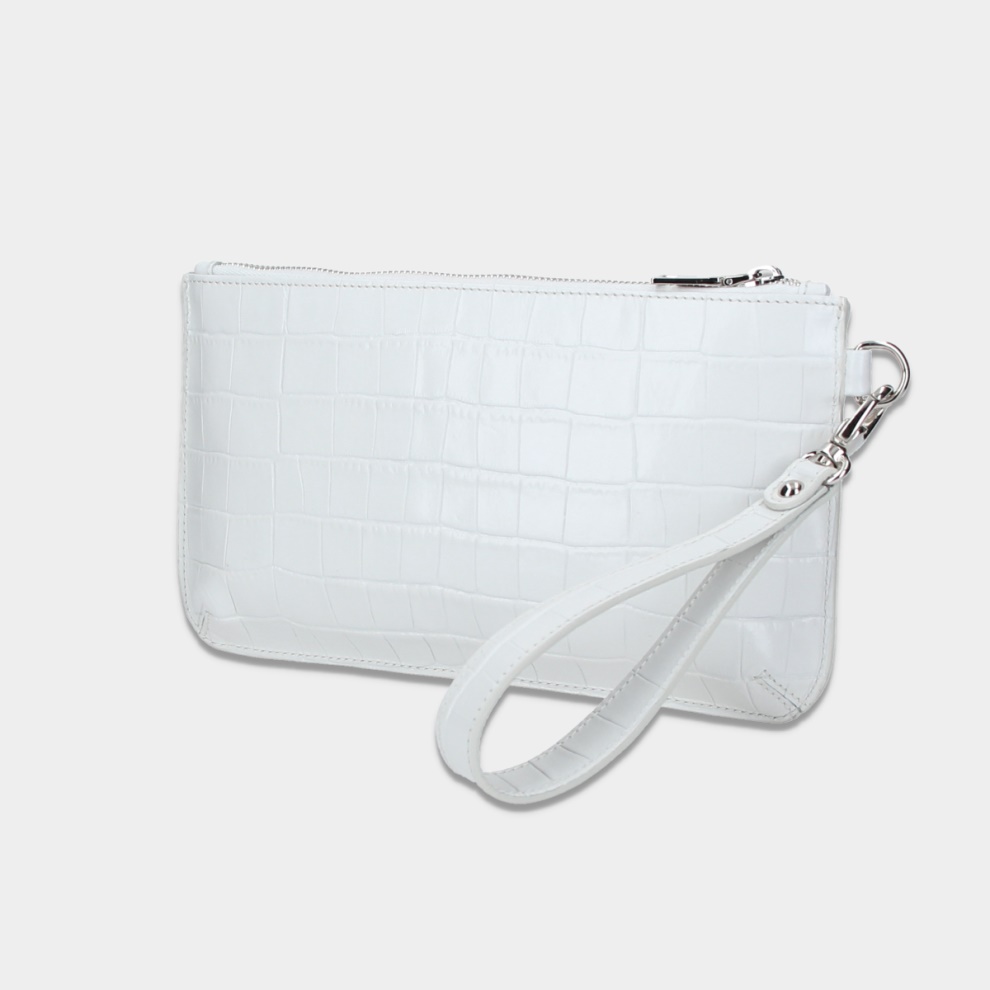 Snap Handwriting Pad (1)