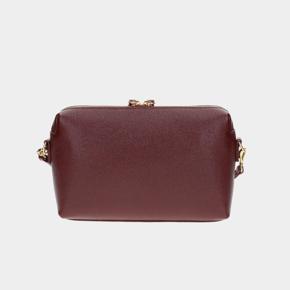 Malé crossbody Hill (2)