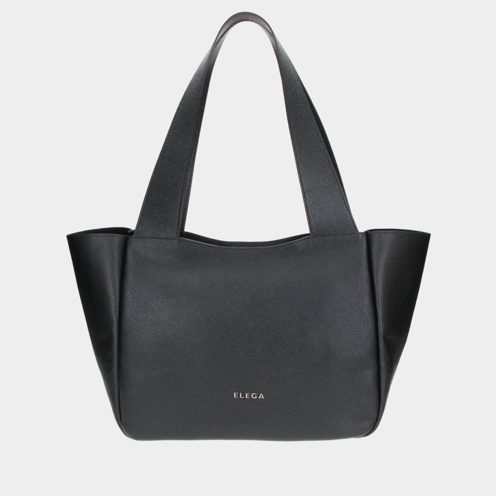 Shopper Ivory