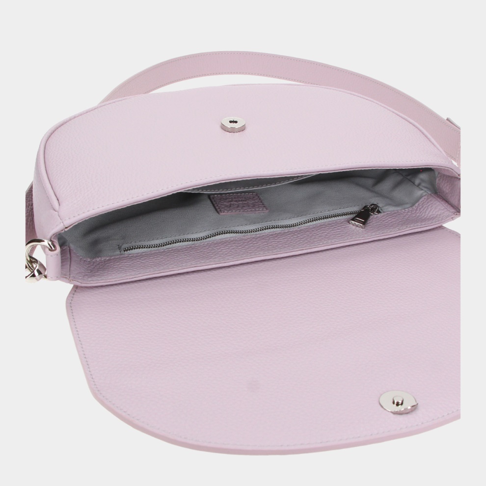 Klopňová kabelka Candy (4)