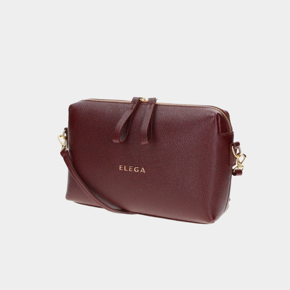 Malé crossbody Hill (1)