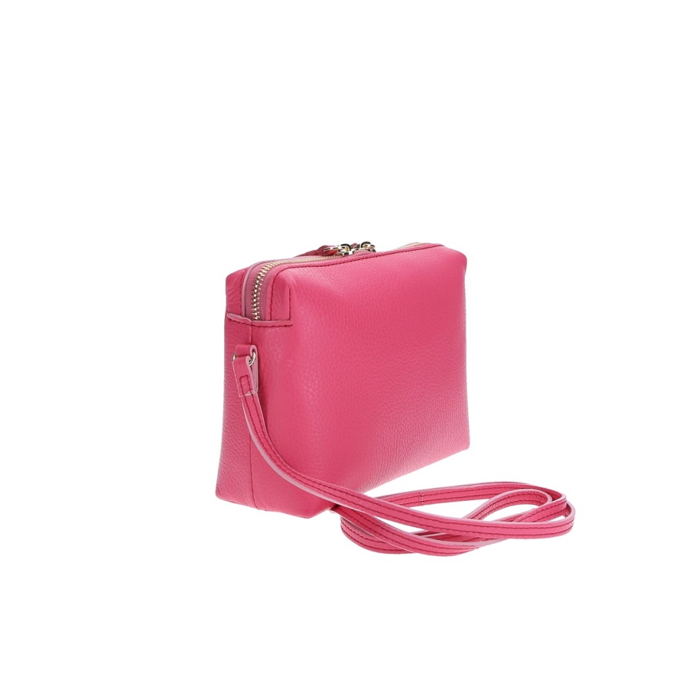 Hillary mini crossbody bag (2)