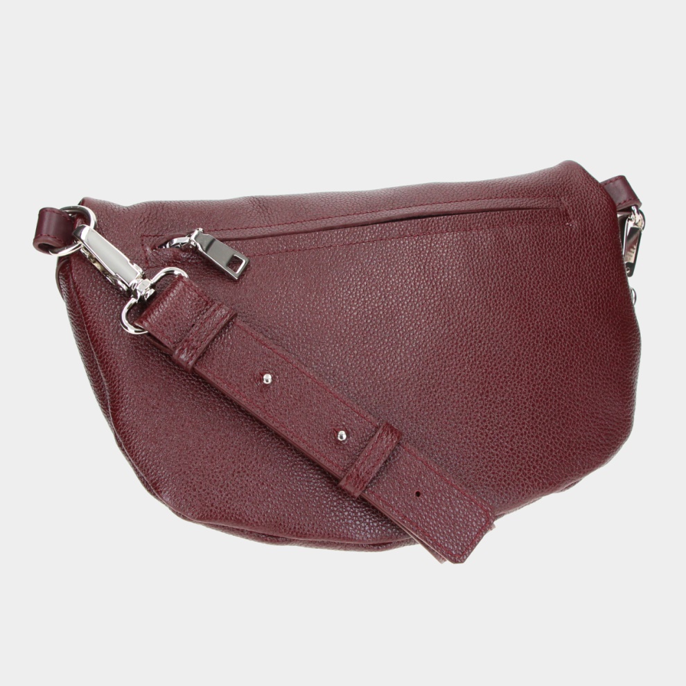 Ledvinka Festyna (1)