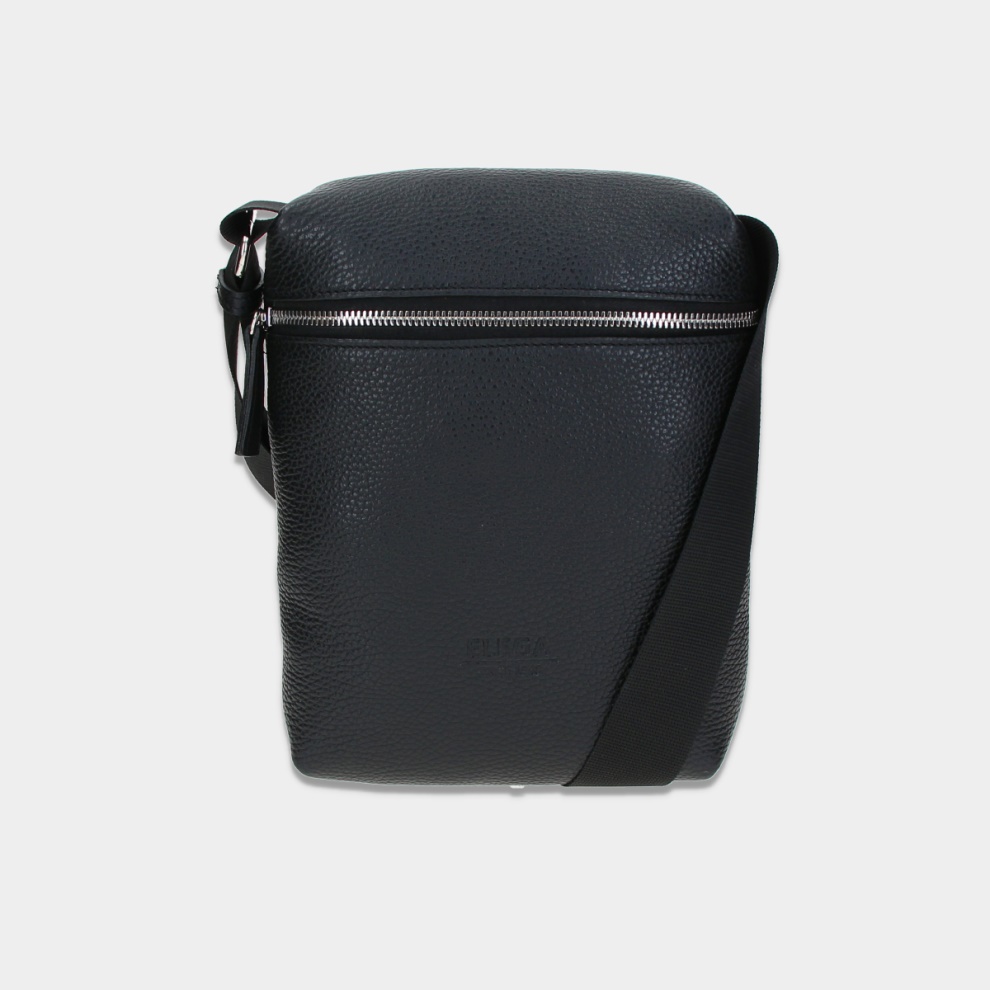 Malé crossbody Gumps