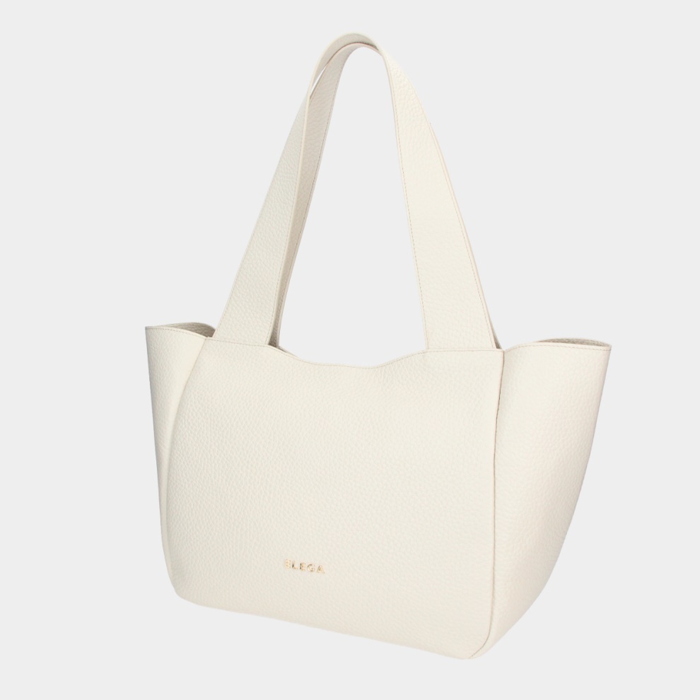 Shopper Ivory (1)