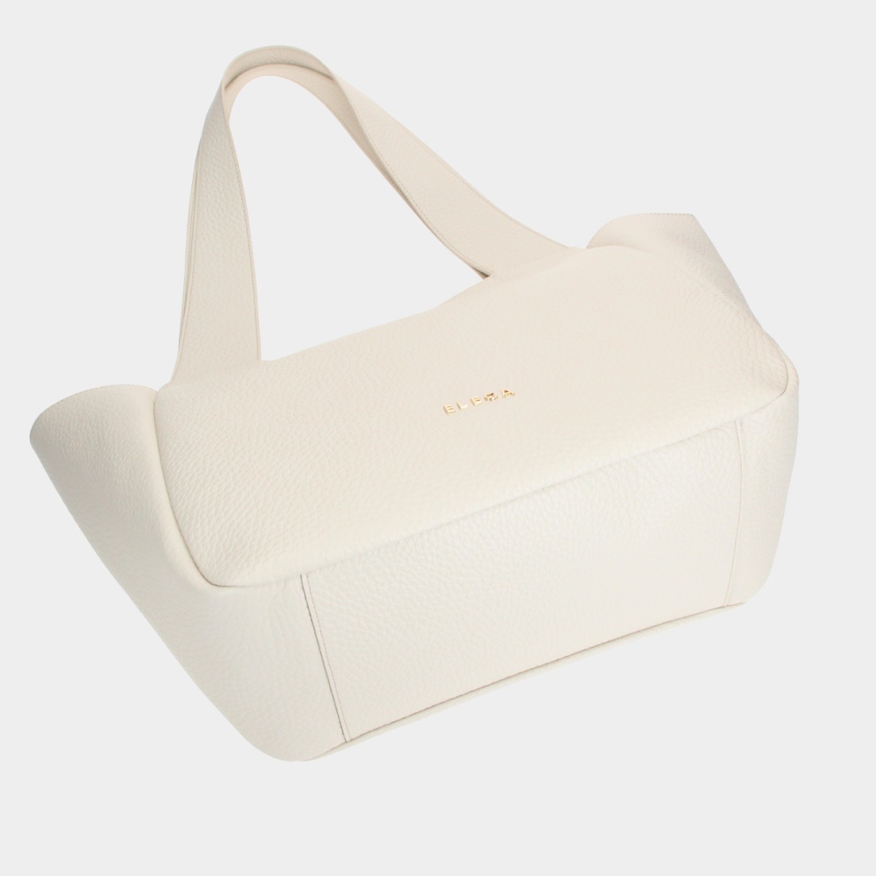 Shopper Ivory (2)