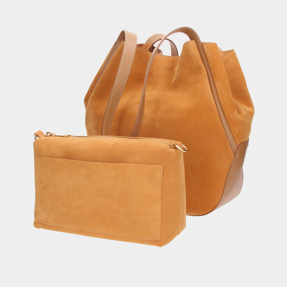 Organizér Mossy (2)