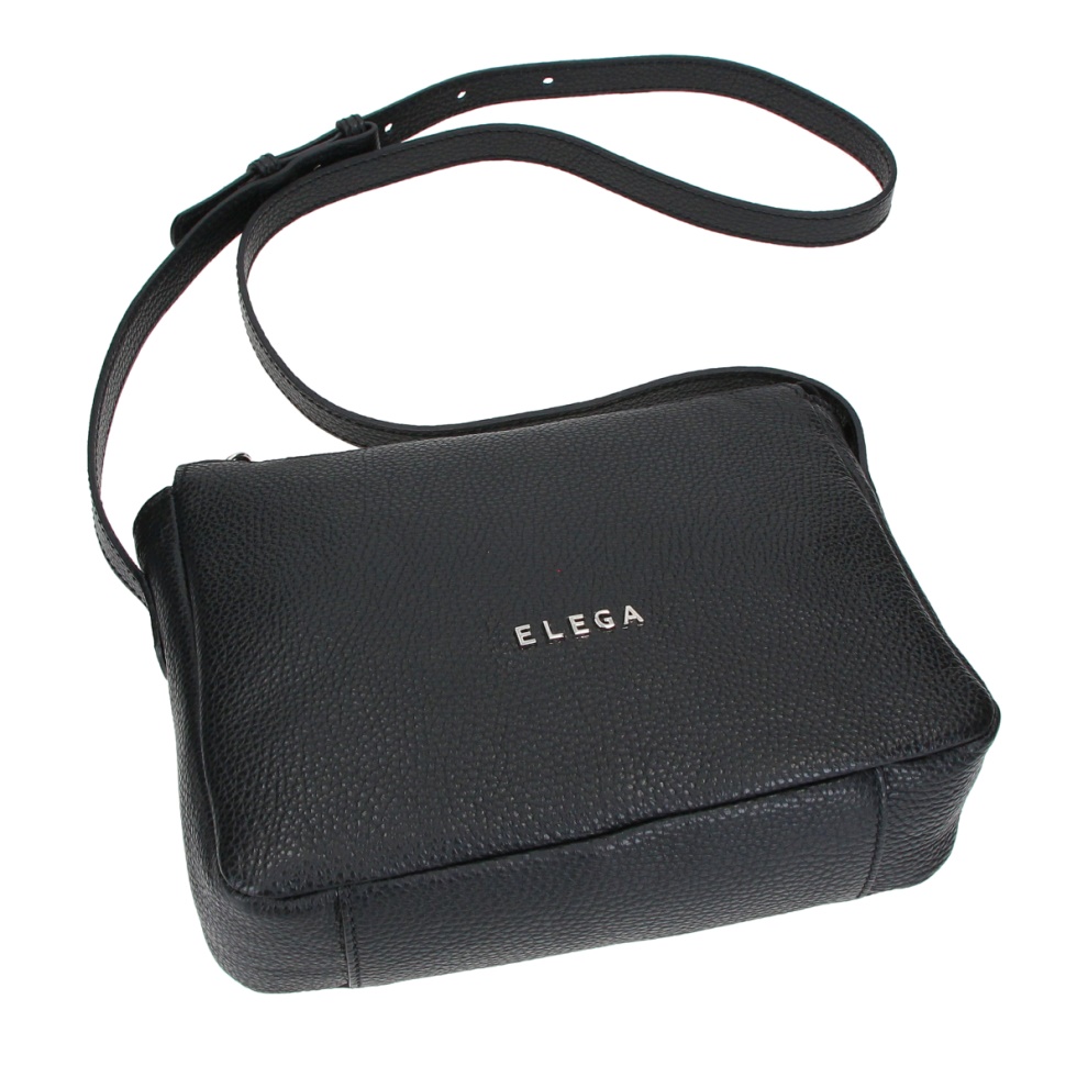 Malé crossbody Hootie (3)