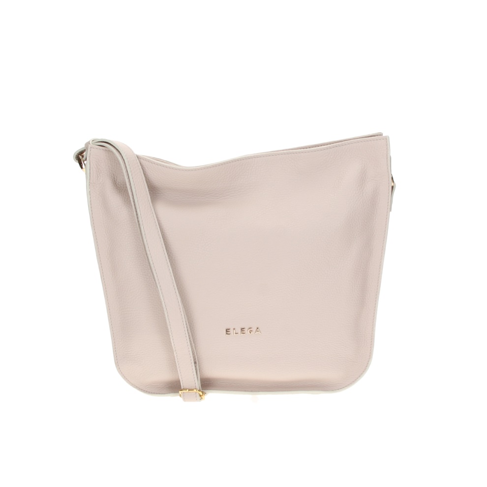 Hobie shoulder gondola