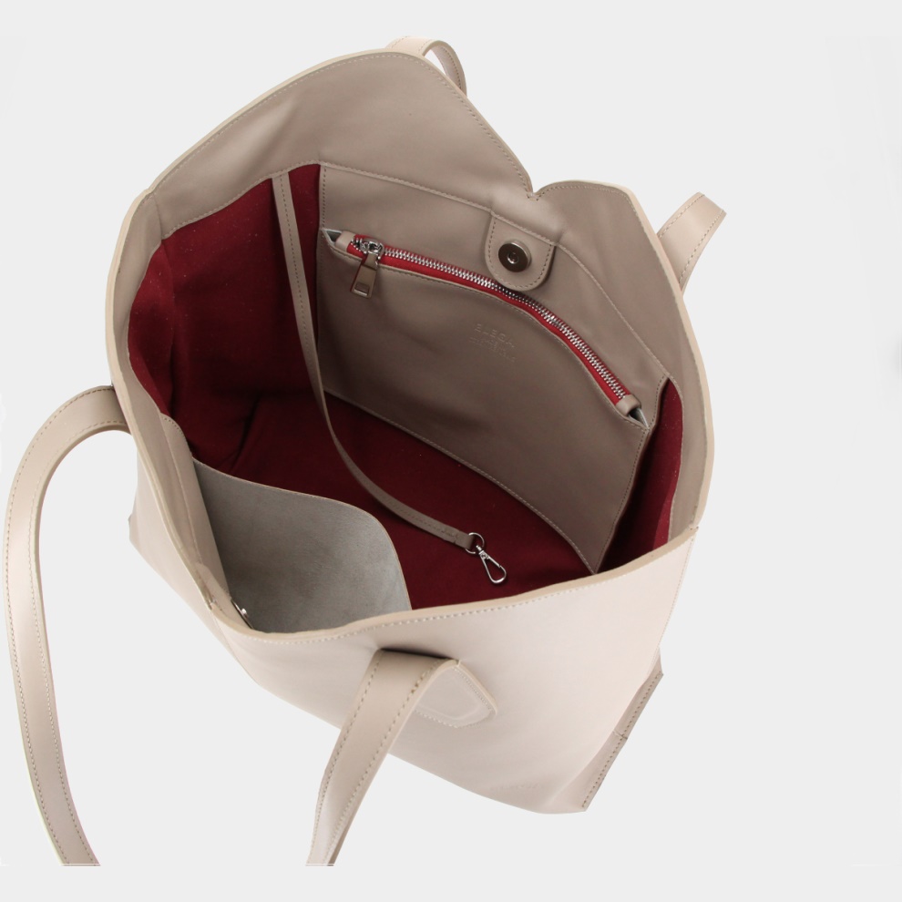 Shopper Studio (4)