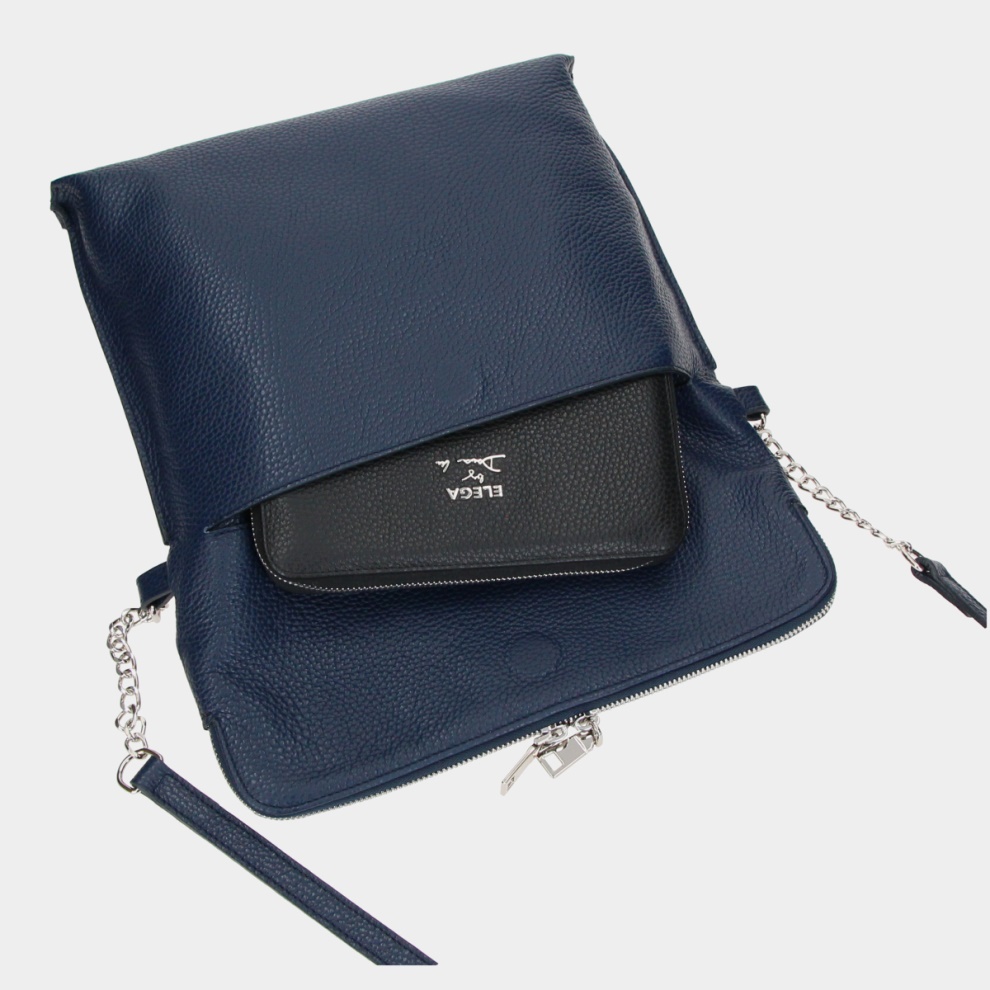 Crossbody Marina (4)