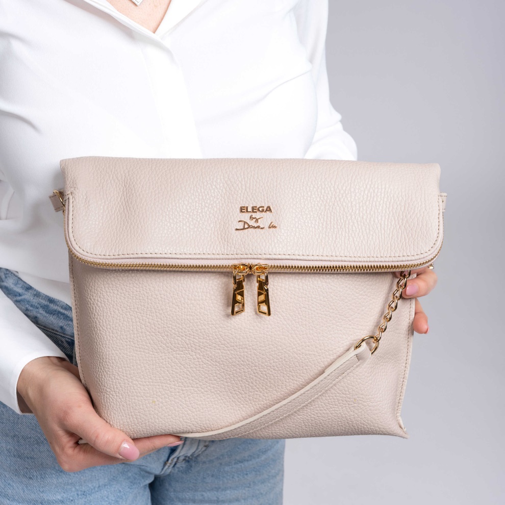 Crossbody Marina (8)