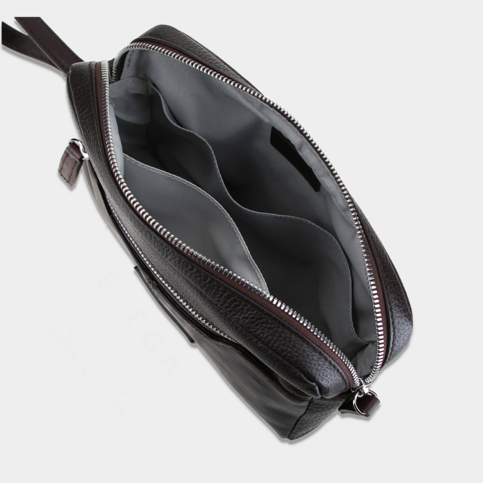 Men's wallet Alfons (4)