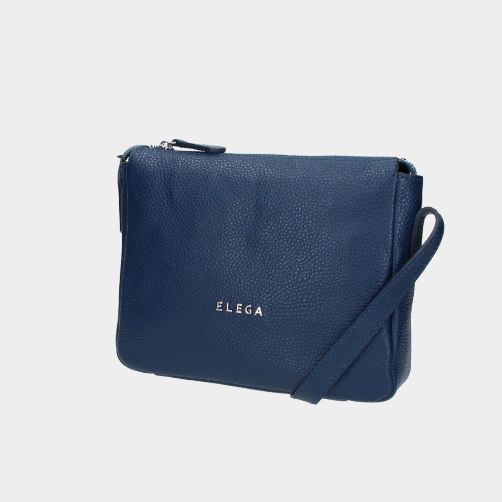 Malé crossbody Hootie (1)